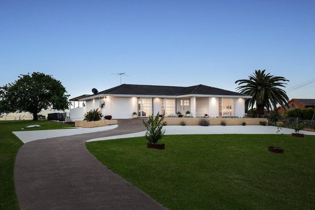 50 Mount Vernon Road, NSW 2178