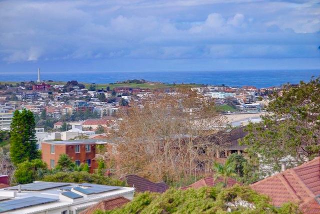 7/274 Bondi Road, NSW 2026