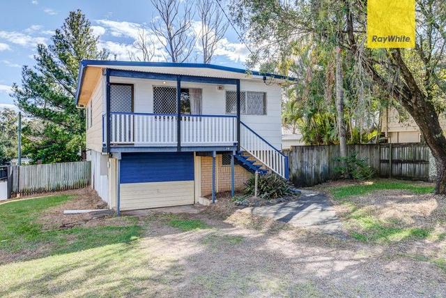 14 Nyanza Street, QLD 4114
