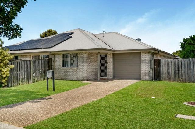 2/21 Baxter Crescent, QLD 4510