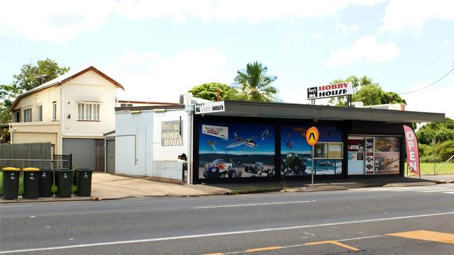42-44 Main Street, QLD 4701