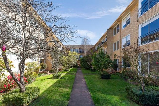 5/49A Kensington Road, VIC 3141
