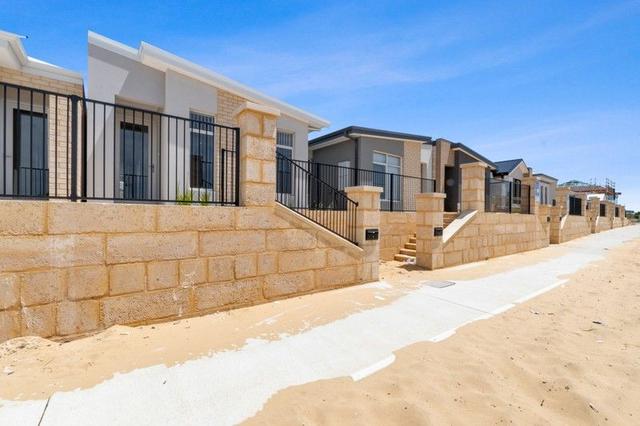 163 Badgerup Avenue, WA 6180