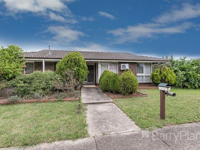 8 Coolibah Place, VIC 3173