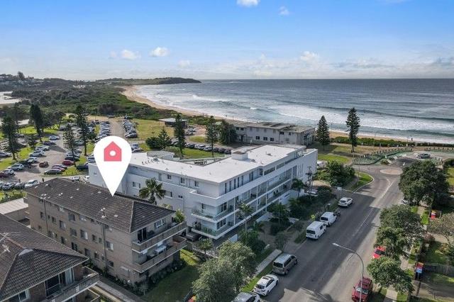 1/94 Dee Why Parade, NSW 2099