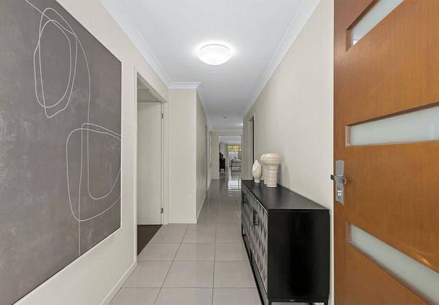 31 Obrist Place, QLD 4123