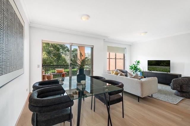 33/11 Williams Parade, NSW 2203