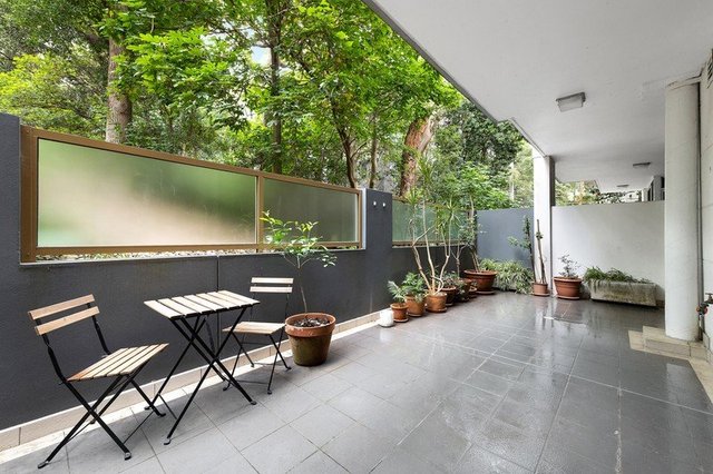 209/5 Pymble Avenue, NSW 2073