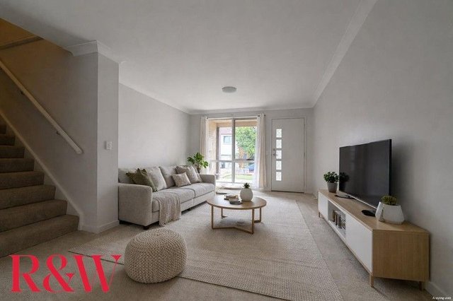 9 Margate Avenue, NSW 2173