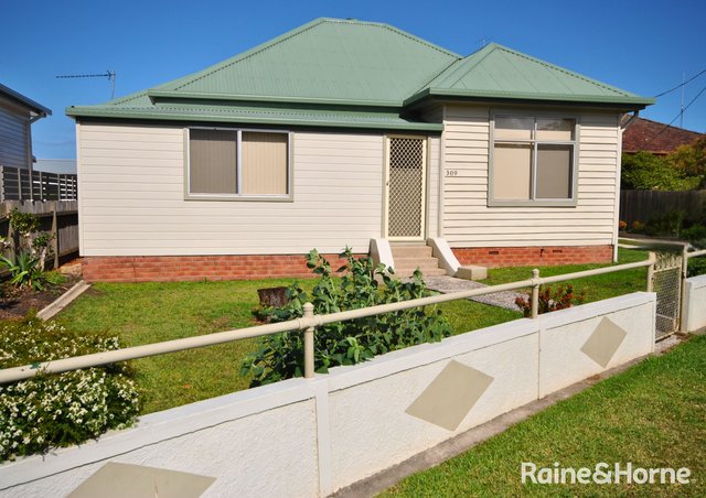 309 Hawken Road, NSW 2540