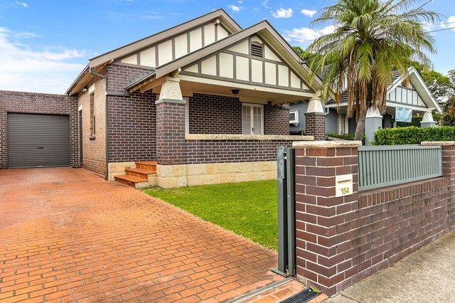354 Great North  Road, NSW 2046