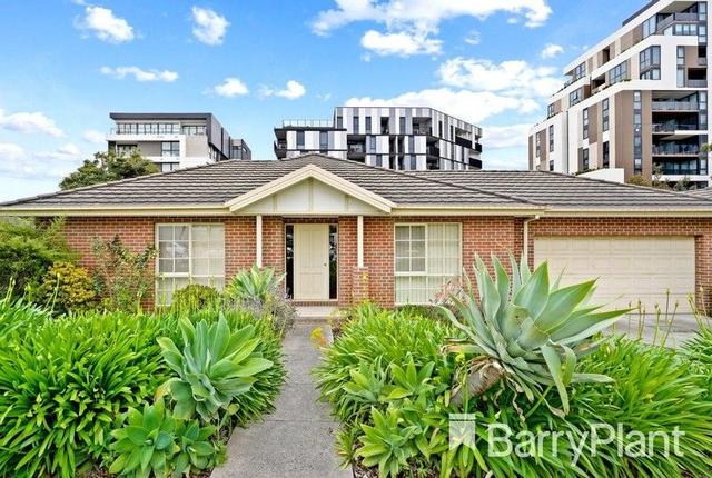 1/27 Wellington Road, VIC 3128