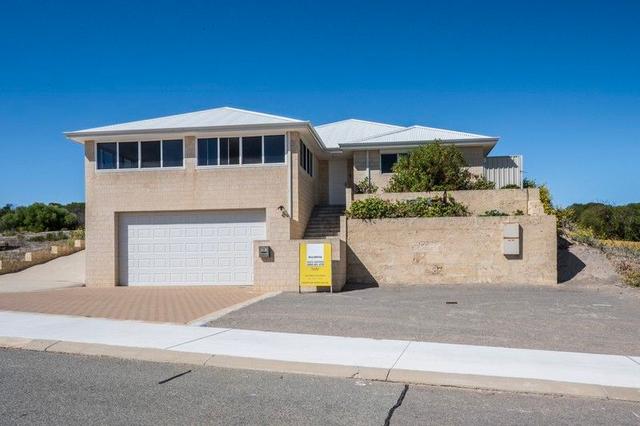 24 Thames Drive, WA 6532