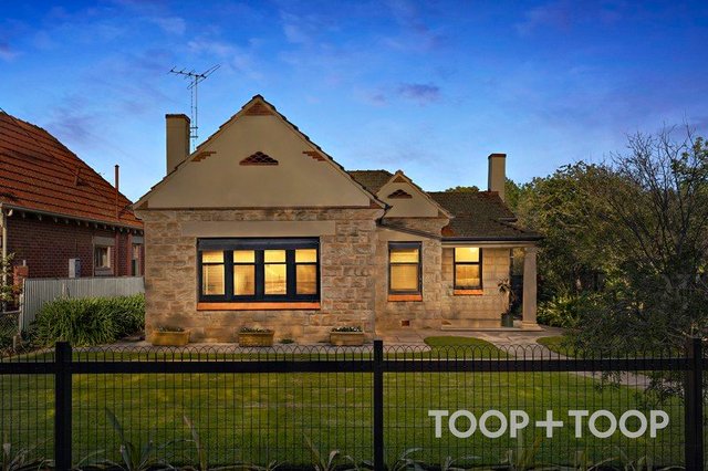 5 Dean Grove, SA 5068