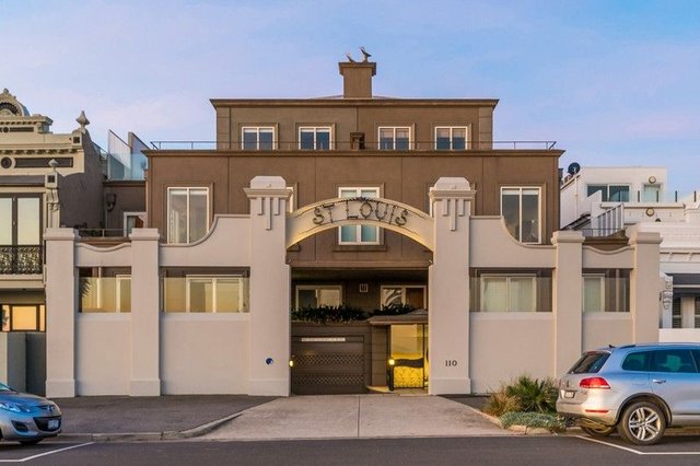 5/110 Beaconsfield Parade, VIC 3206