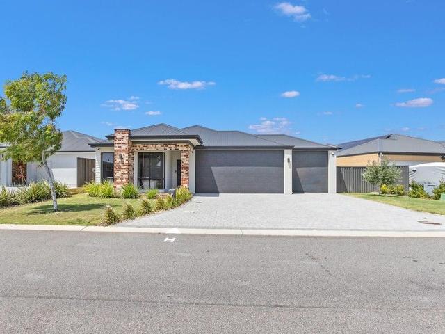 6 Peartree Grove, WA 6069