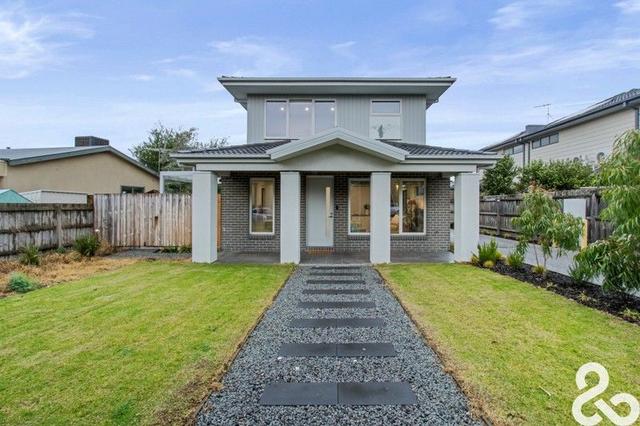 1/52 Lane Crescent, VIC 3073