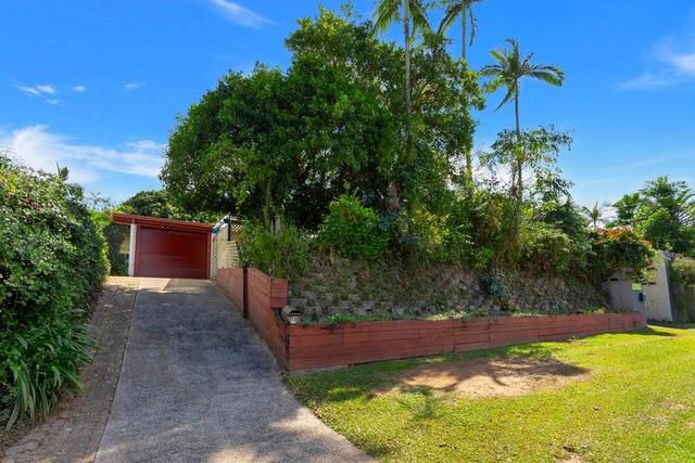 15 Gavin  Street, QLD 4878