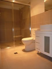 Bathroom (2010-04-27)