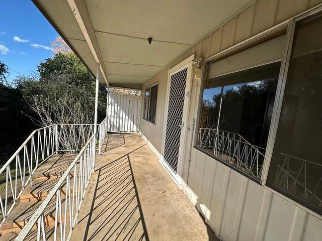 4/50 Hill Street, NSW 2871