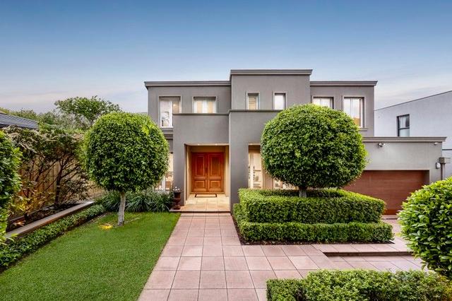 20 Cochran Avenue, VIC 3124