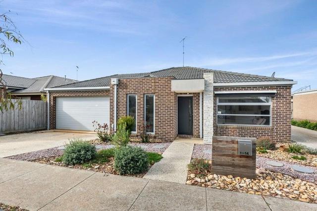 1/14 Mowbray Drive, VIC 3226