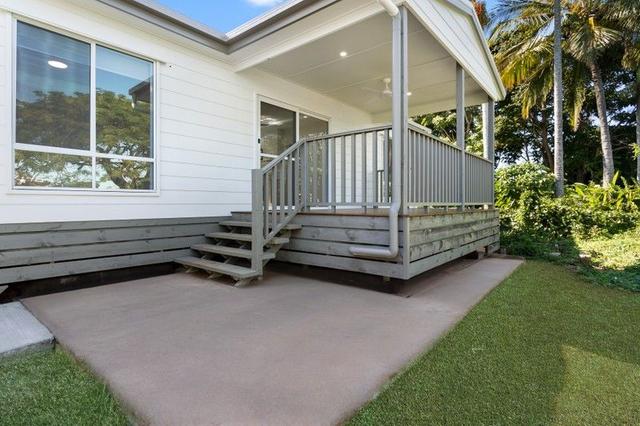 3b Beedham Street, QLD 4019