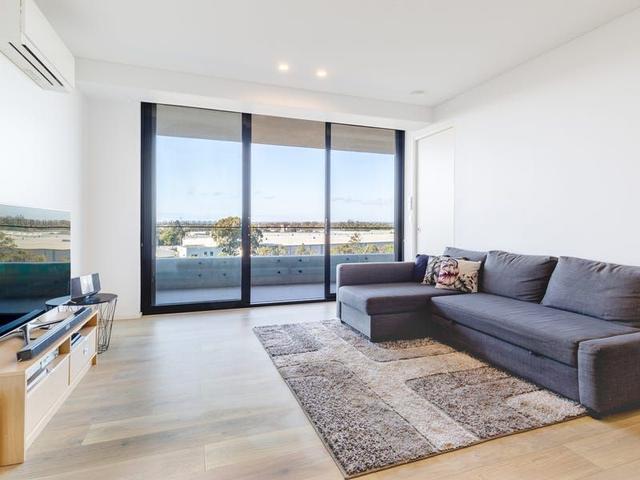607/6B Atkinson Street, NSW 2170