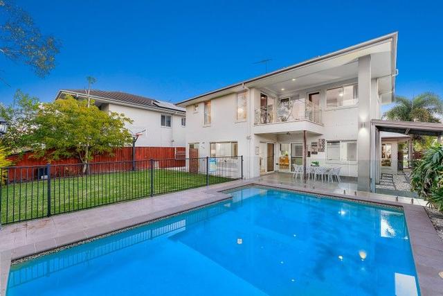 40 Dunes Crescent, QLD 4509