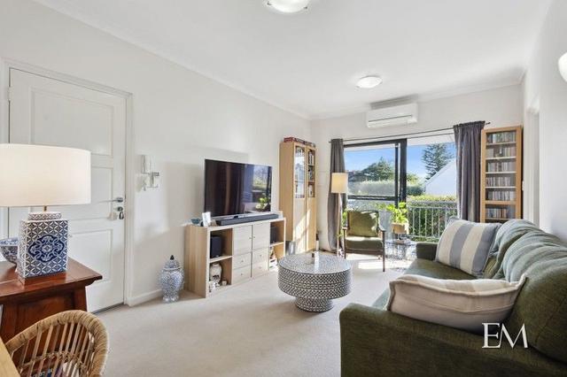 5/412 Stirling Highway, WA 6010