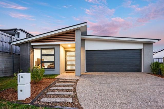 45 Eiger Street, QLD 4207