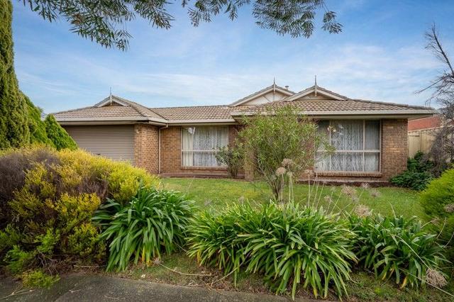 28 Allwyn Cres, VIC 3082