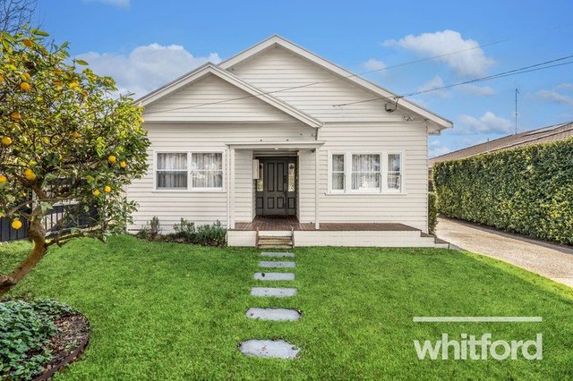 52 Trigg Street, VIC 3218