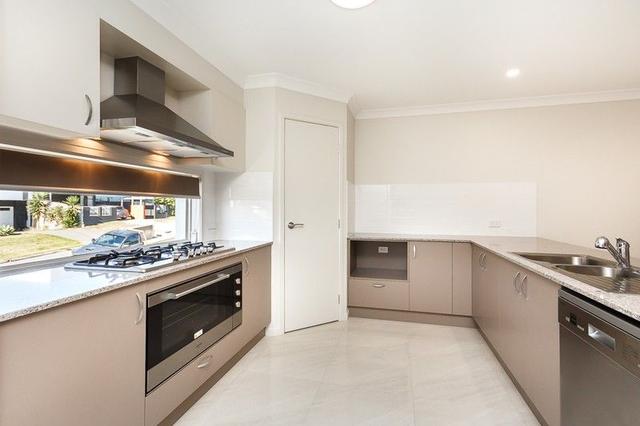 93 Blackwood Avenue, QLD 4170