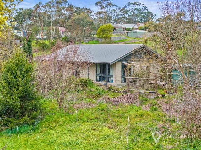 2 Farrell Lane, VIC 3959