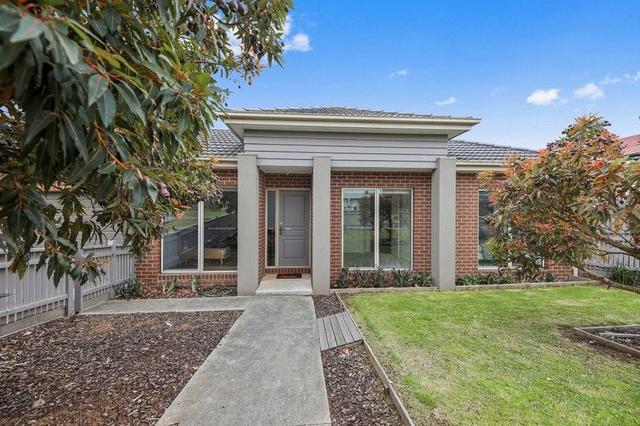 1/15 Lardner Road, VIC 3818