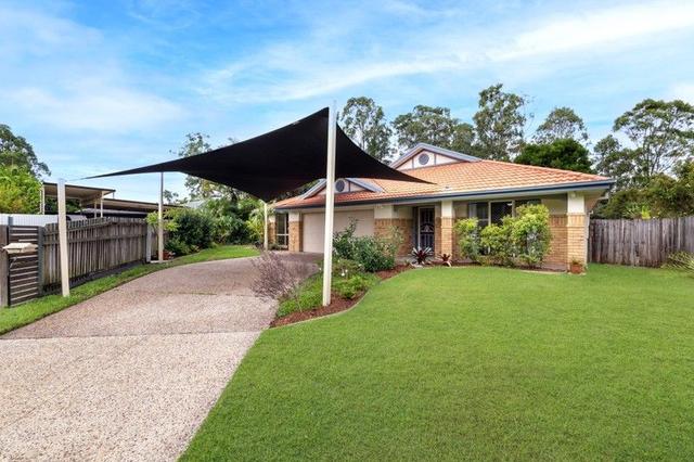 7 Kyeamba Close, QLD 4055