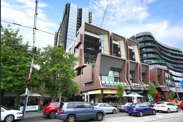 907/229 Toorak Road, VIC 3141