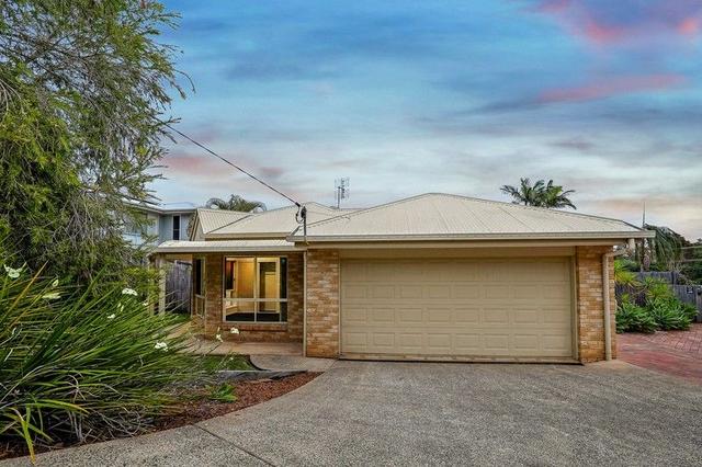 25 Binnea Street, QLD 4573