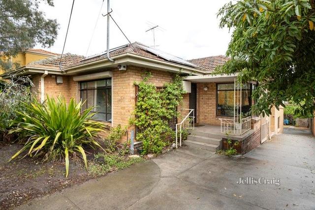 434 Brunswick Road, VIC 3055