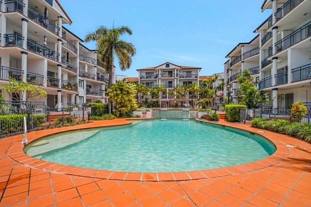 35/150 Marine Parade, QLD 4215