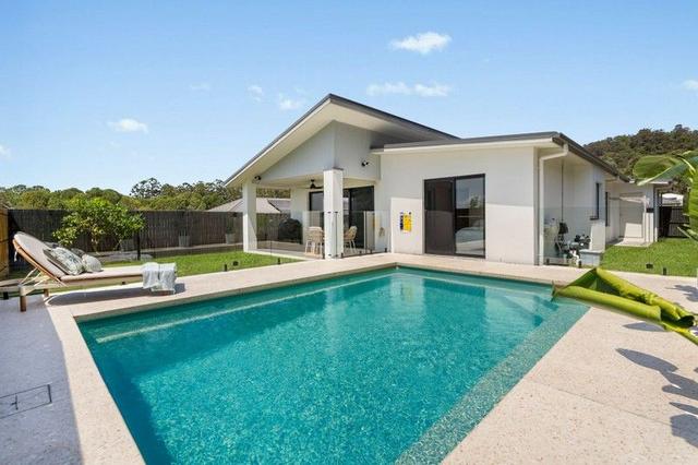 50 Hoop Pine Circuit, QLD 4210