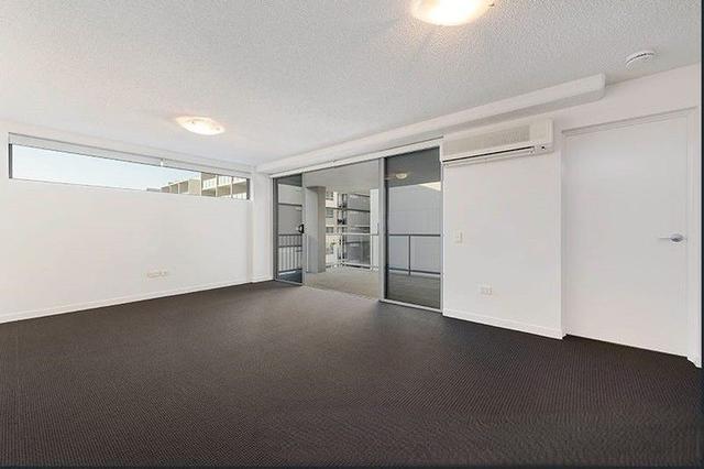 503/8 Cordelia Street, QLD 4101