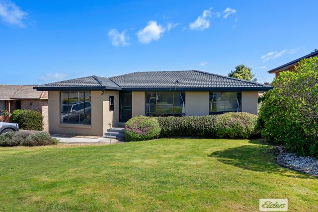 7 Hambledon Avenue, TAS 7320