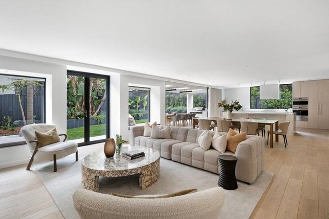 15 Wellington Avenue, VIC 3193