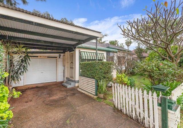 16 Mount Ousley Road, NSW 2519