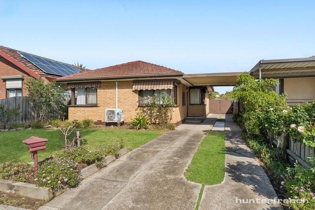 40 Hook Street, VIC 3028