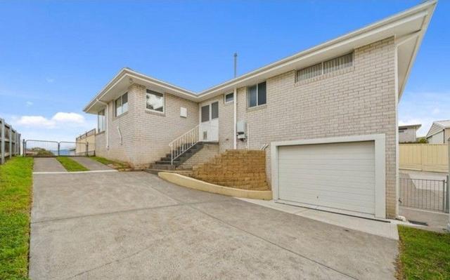 65 Corinth Street, TAS 7018