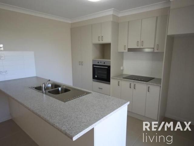18 Water Fern Drive, QLD 4510