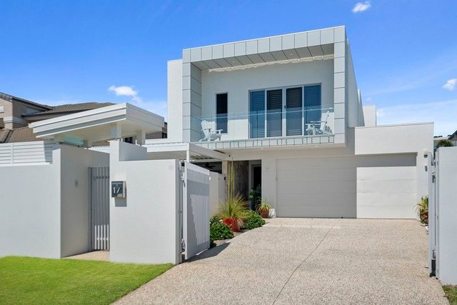 17 Douro Road, QLD 4160